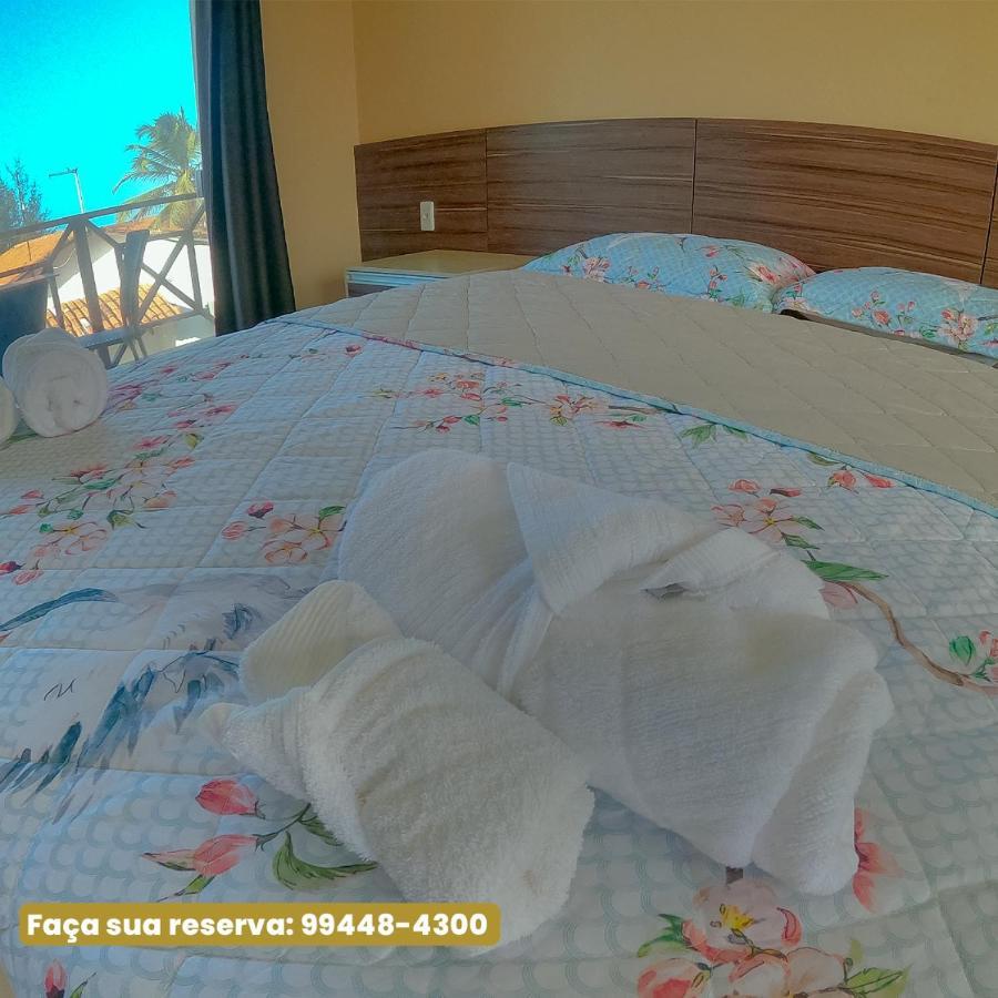 Bellissima Italia Hotel *