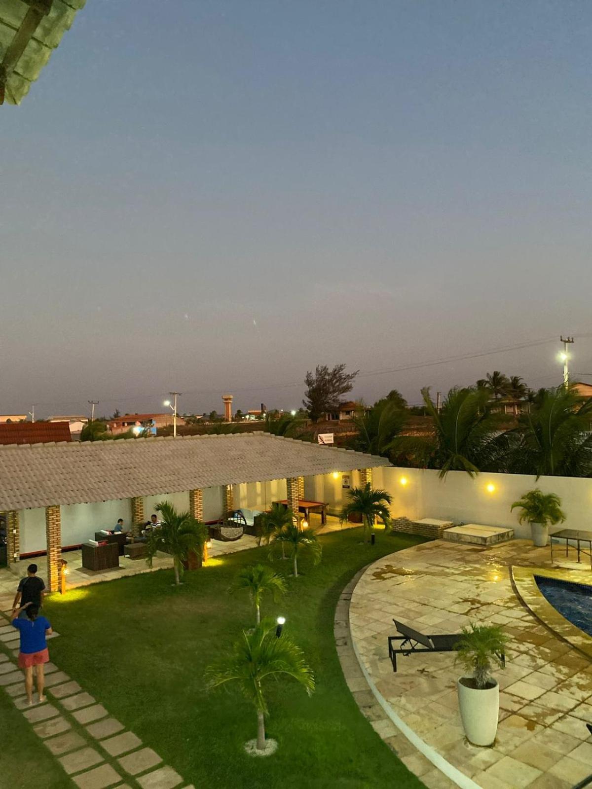 Hotel Bellissima Italia