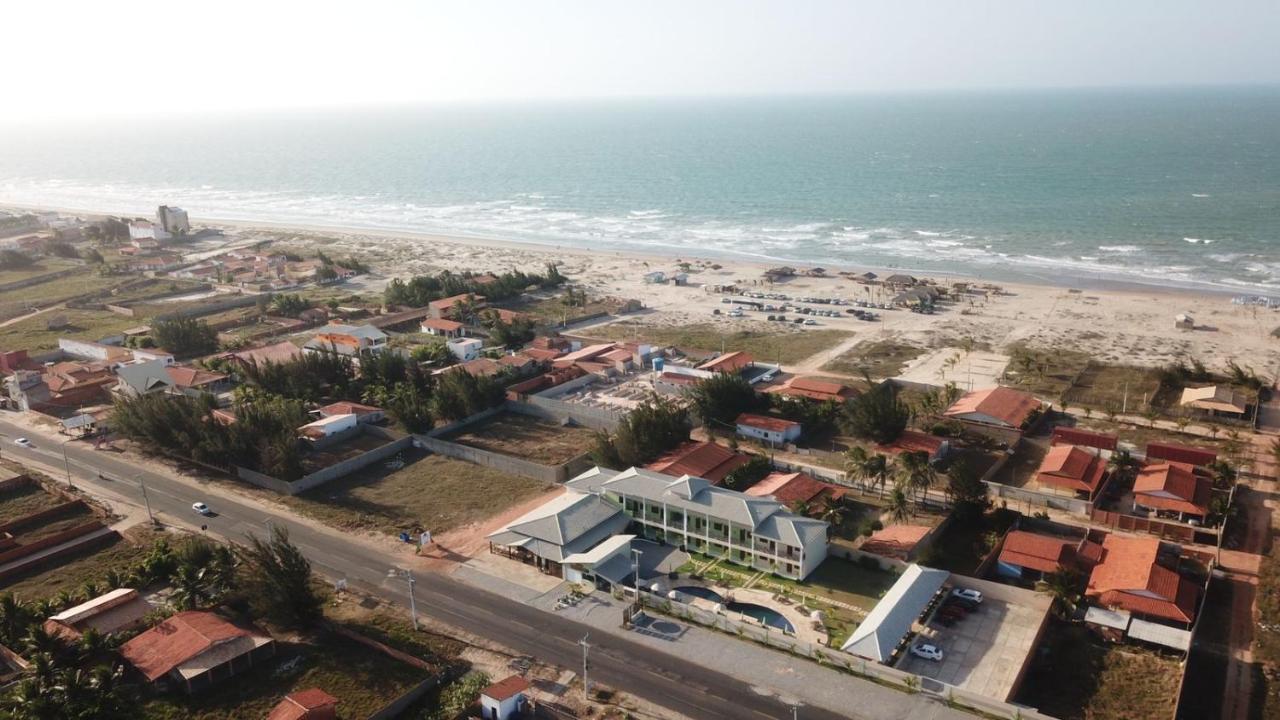Bellissima Italia Hotel *
