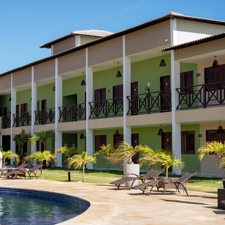 Hotel Bellissima Italia
