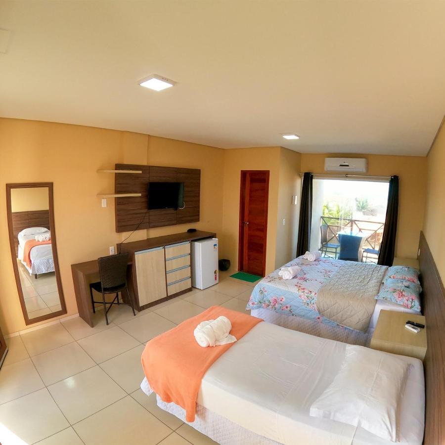Hotel Bellissima Italia *