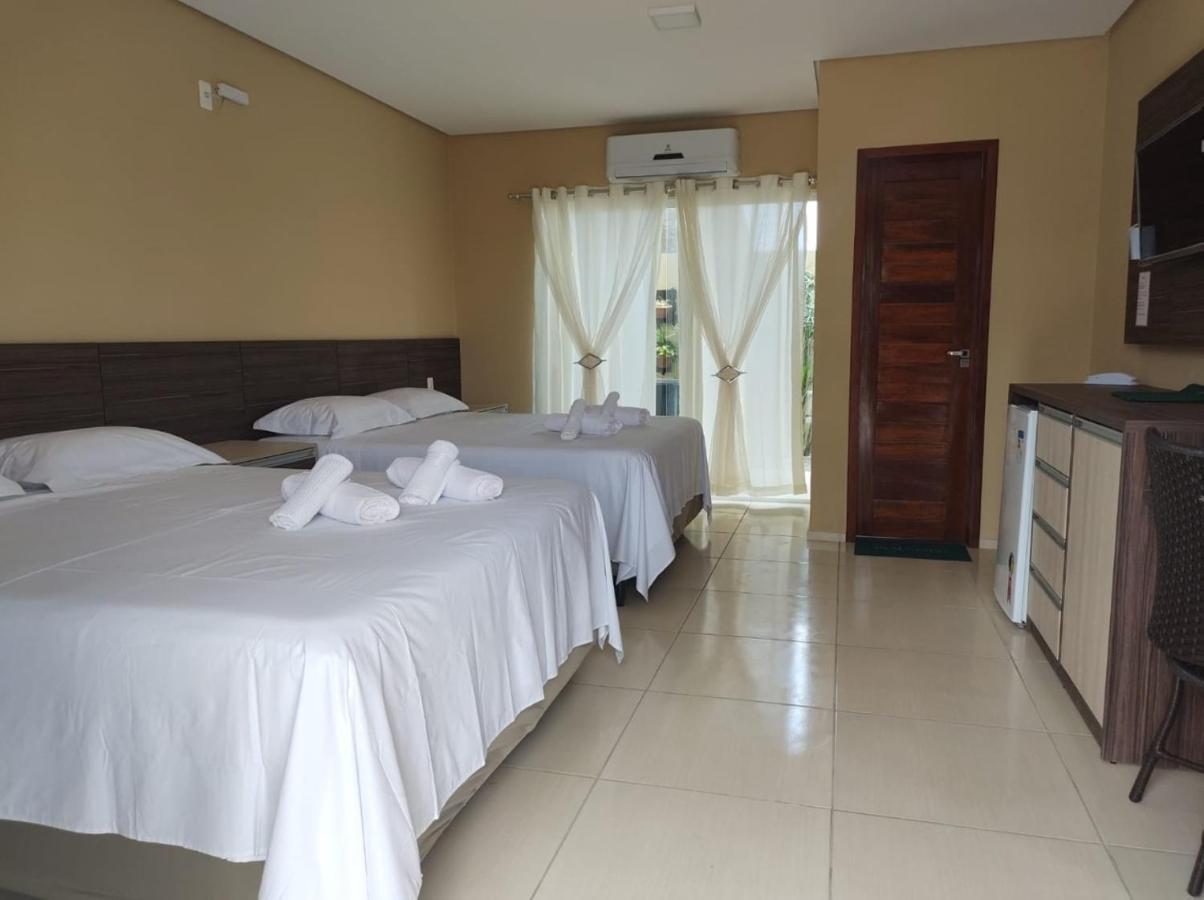 Hotel Bellissima Italia Luis Correia