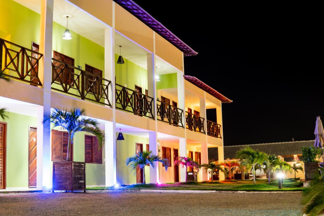 Bellissima Italia Hotel