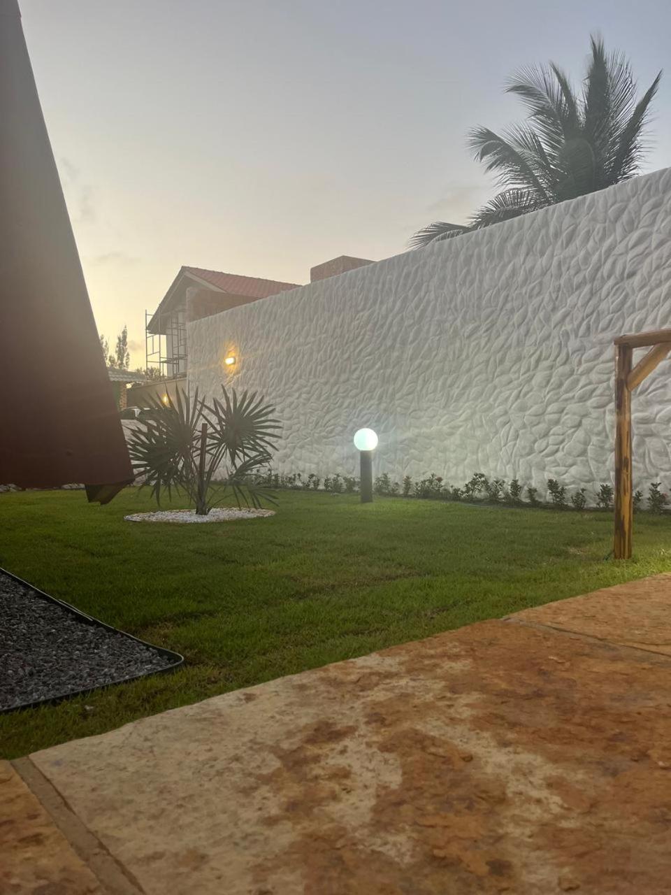 Bellissima Italia Hotel Luis Correia