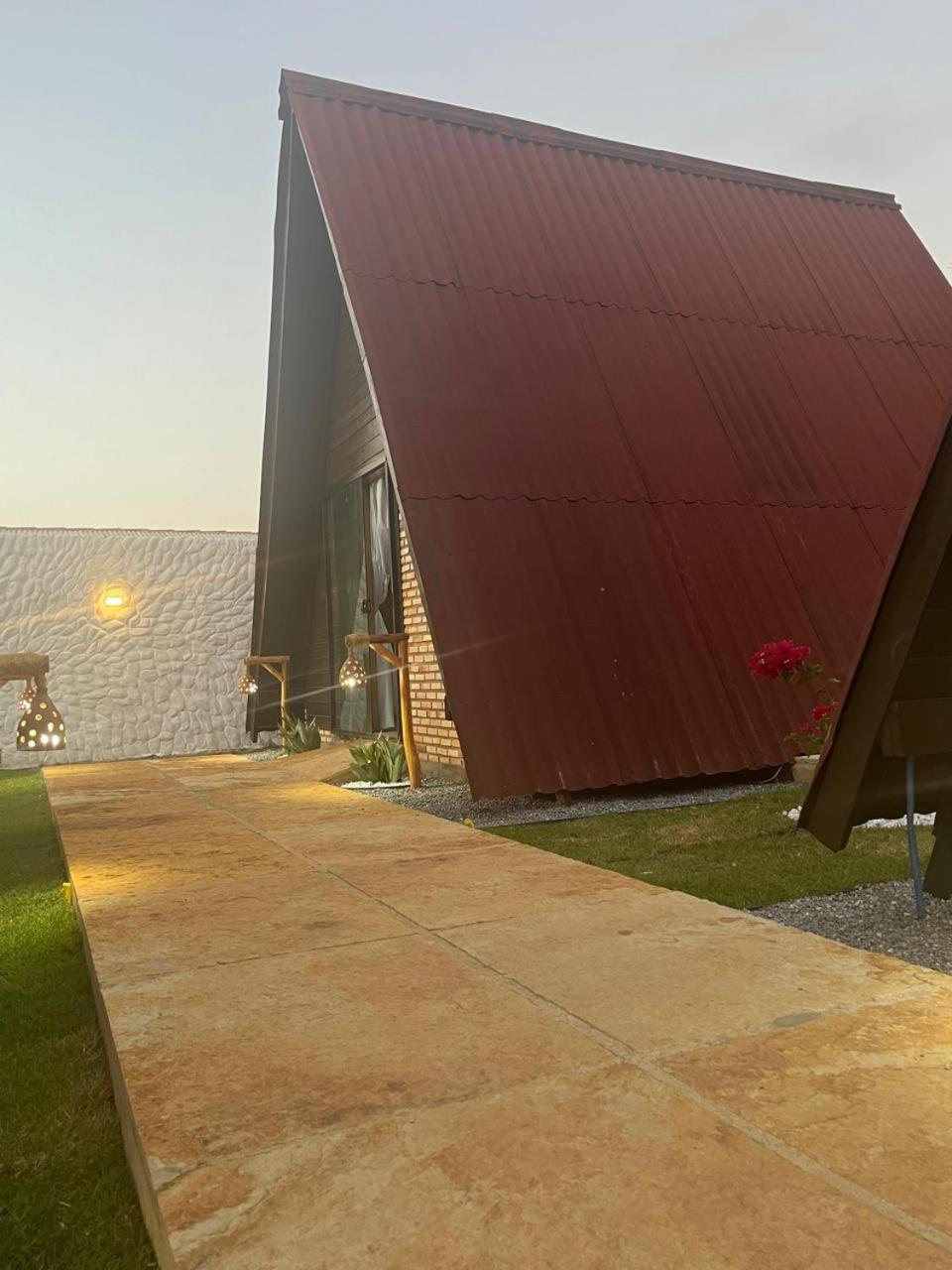Bellissima Italia Hotel