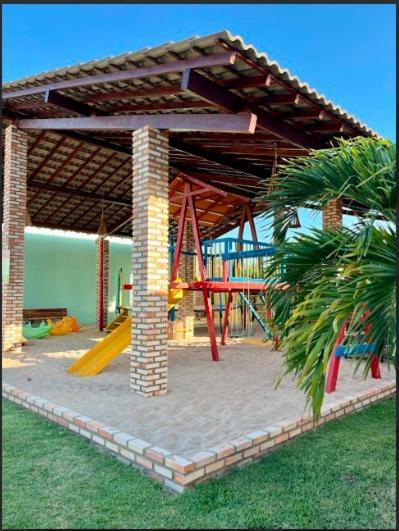 Hotel Bellissima Italia Luis Correia