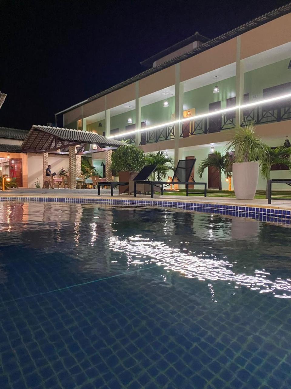Hotel Bellissima Italia