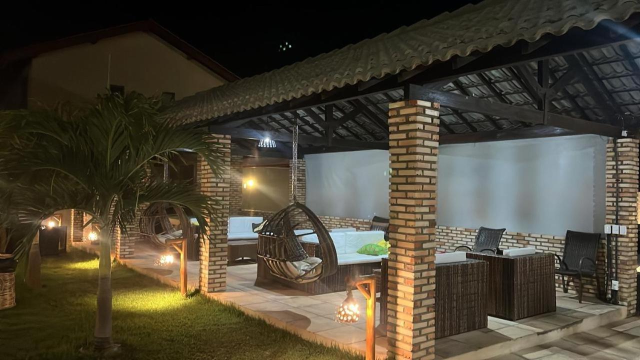 Hotel Bellissima Italia *